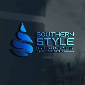 Meet your Posher, Johnny